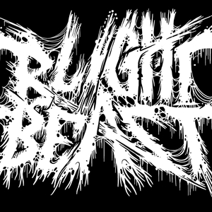 Blightbeast @ Ottobar