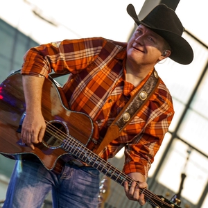 John PayCheck Tickets, Tour Dates and Concerts