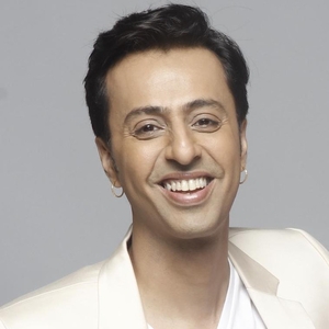 Salim Merchant Tickets, Tour Dates and Concert