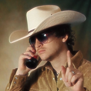 Ricky Chilton Tickets, Tour Dates and Concerts