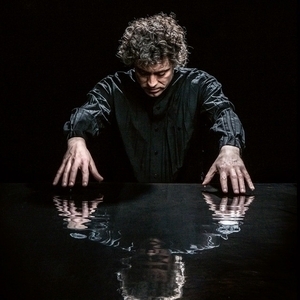 Billets, dates de tournée et concerts pour Paul Lewis