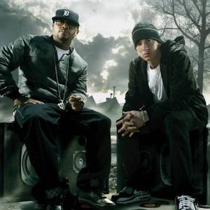 Bad Meets Evil Tickets, Tour Dates and %{concertOrShowText}