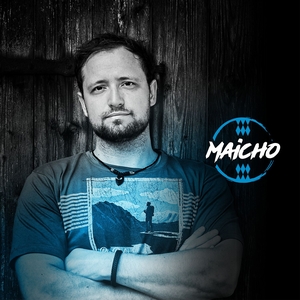 MAICHO @ Grabenstätt