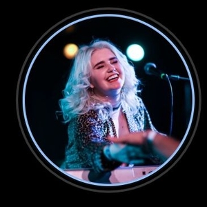 Grace Otto Tickets, Tour Dates and Concerts