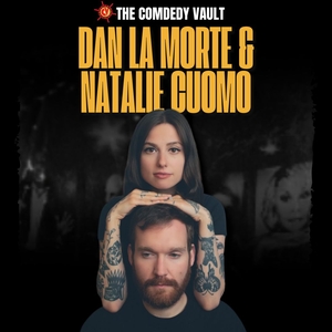 Natalie Cuomo Tickets, Tour Dates and Shows
