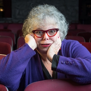 Susan Rice Tickets, Tour Dates and Shows