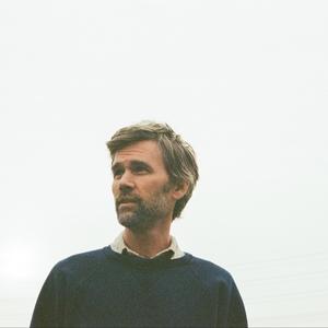 Willie Watson