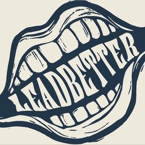 Eric Leadbetter Music Tickets, Tour Dates and Concerts