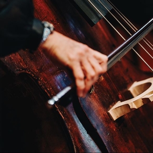 Adelaide Symphony Orchestra Tickets, Tour Dates and Concerts