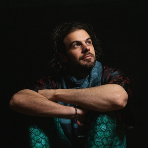 Zuke Tickets, Tour Dates and Concerts