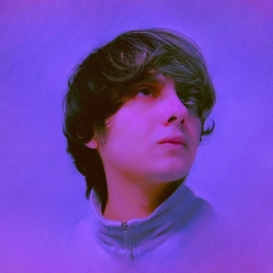 Lau Kid Tickets, Tour Dates and Concert