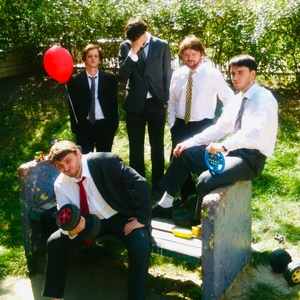 The Unsleeping Tickets, Tour Dates and Concert