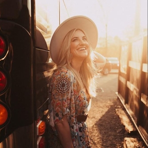 Morgan Myles Tickets, Tour Dates and Concerts
