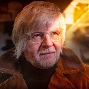Will Gregory Moog Ensemble Tickets, Tour Dates and Concert