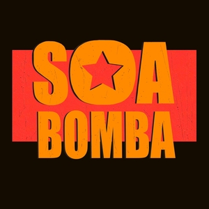 SOA BOMBA Tickets, Tour Dates and Concerts