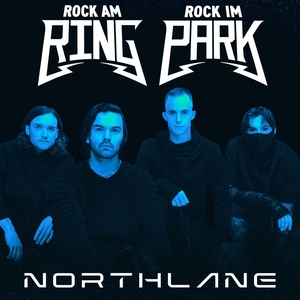 NORTHLANE Tickets, Tour Dates and Concerts