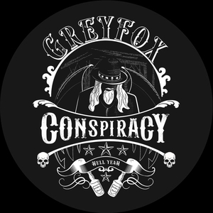 Greyfox Conspiracy Tickets, Tour Dates and Concert