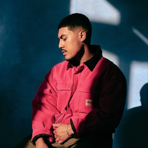 Preston Pablo Tickets, Tour Dates and Concerts