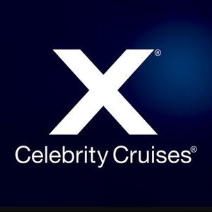 Funnymansam @ Celebrity Reflection