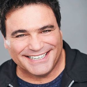 Funnymansam Tickets, Tour Dates and Show