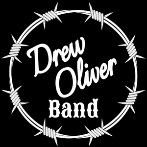 Drew Oliver Band Tickets, Tour Dates and Concerts