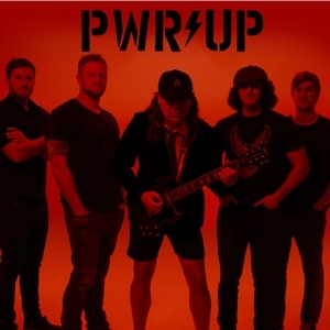 PWR UP Tickets, Tour Dates and Concert