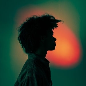 Mees Javois Tickets, Tour Dates and Concert