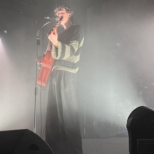 FIL BO RIVA at undefined in undefined 2024