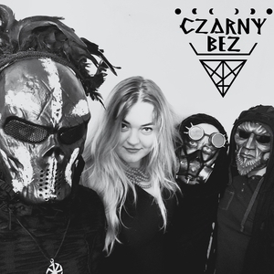 CZARNY BEZ Tickets, Tour Dates and Concert