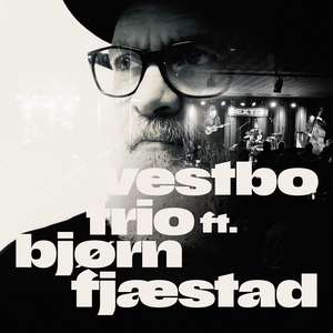Vestbo Trio @ Rotationen