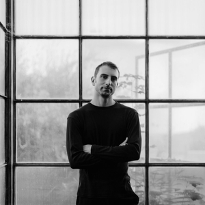 Andrea Vanzo Tickets, Tour Dates and Concerts