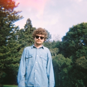 Jim Nothing Tickets, Tour Dates and %{concertOrShowText}