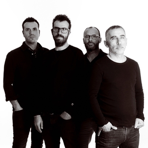 Daria Tickets, Tour Dates and Concerts