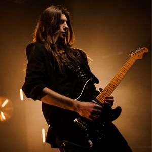 Jan Majewski Tickets, Tour Dates and Concert