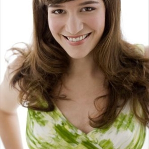 Kate Lindsey @ Wiener Staatsoper