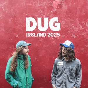 DUG (Ireland) Tickets, Tour Dates and Concerts