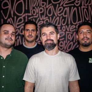 Jacuzzi Fuzz Tickets, Tour Dates and Concert