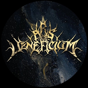 Ars Veneficium Tickets, Tourdaten und Konzerte
