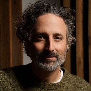 Louis-Jean Cormier Tickets, Tour Dates and Concerts