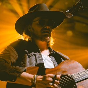 Dylan LeBlanc Tickets, Tour Dates and Concerts