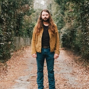 41 NBC WMGT Events - Brent Cobb: South of Atlanta Fest