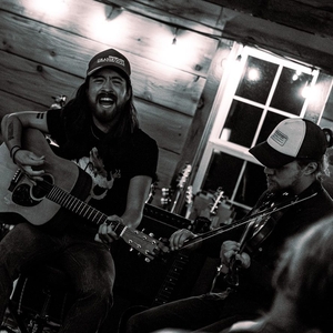 Rev Ezra Tickets, Tour Dates and Concert