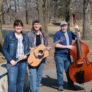 Fool's Getaway Tickets, Tour Dates and Concerts
