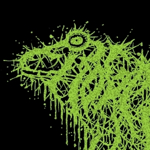 Frog Mallet Tickets, Tour Dates and Concerts