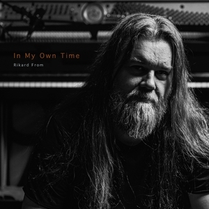 Rikard From Tickets, Tour Dates and Concert