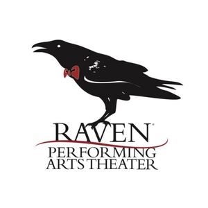 Raven Performing Arts Theater