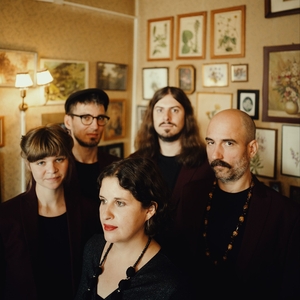 Bad Ida Tickets, Tour Dates and Concerts