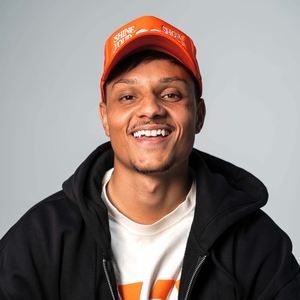 SYL noiZ Tickets, Tour Dates and Concert