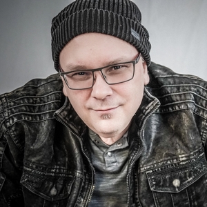 Scott Kinsey Concerts & Live Tour Dates: 2026-2027 Tickets | Bandsintown