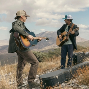 Salinas Road Tickets, Tour Dates and Concert